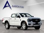 New 2025 Ford Ranger XL SuperCrew Cab for sale #4251146 - photo 7