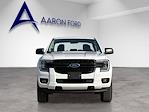 New 2025 Ford Ranger XL SuperCrew Cab for sale #4251146 - photo 8