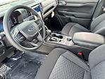 New 2025 Ford Ranger XL SuperCrew Cab for sale #4251146 - photo 9