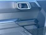 New 2025 Ford Bronco Base for sale #4251152 - photo 10