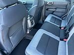 New 2025 Ford Bronco Base for sale #4251152 - photo 12