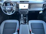 New 2025 Ford Bronco Base for sale #4251152 - photo 14