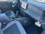New 2025 Ford Bronco Base for sale #4251152 - photo 16