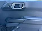 New 2025 Ford Bronco Base for sale #4251152 - photo 18