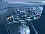 New 2025 Ford Bronco Base for sale #4251152 - photo 21