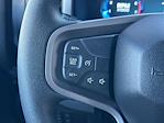 New 2025 Ford Bronco Base for sale #4251152 - photo 25
