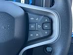New 2025 Ford Bronco Base for sale #4251152 - photo 26