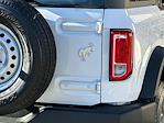 New 2025 Ford Bronco Base for sale #4251152 - photo 31
