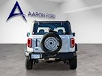 New 2025 Ford Bronco Base for sale #4251152 - photo 4