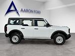 New 2025 Ford Bronco Base for sale #4251152 - photo 6