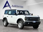 New 2025 Ford Bronco Base for sale #4251152 - photo 7