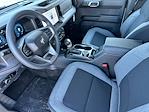 New 2025 Ford Bronco Base for sale #4251152 - photo 9