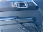 New 2025 Ford Bronco Outer Banks for sale #4251153 - photo 10