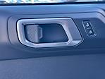 New 2025 Ford Bronco Outer Banks for sale #4251153 - photo 11