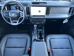New 2025 Ford Bronco Outer Banks for sale #4251153 - photo 14