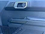 New 2025 Ford Bronco Outer Banks for sale #4251153 - photo 18