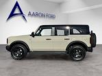 New 2025 Ford Bronco Outer Banks for sale #4251153 - photo 4