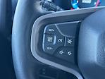 New 2025 Ford Bronco Outer Banks for sale #4251153 - photo 26
