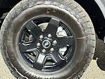 New 2025 Ford Bronco Outer Banks for sale #4251153 - photo 31