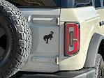 New 2025 Ford Bronco Outer Banks for sale #4251153 - photo 32