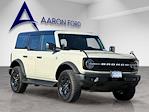 New 2025 Ford Bronco Outer Banks for sale #4251153 - photo 7