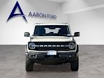 New 2025 Ford Bronco Outer Banks for sale #4251153 - photo 8