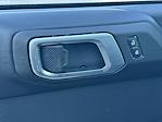 2025 Ford Bronco 4WD SUV for sale #4251154 - photo 11