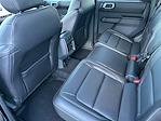 2025 Ford Bronco 4WD SUV for sale #4251154 - photo 12
