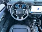 2025 Ford Bronco 4WD SUV for sale #4251154 - photo 15