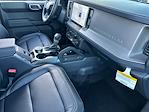 2025 Ford Bronco 4WD SUV for sale #4251154 - photo 16