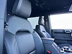 2025 Ford Bronco 4WD SUV for sale #4251154 - photo 17