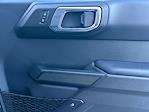 2025 Ford Bronco 4WD SUV for sale #4251154 - photo 18