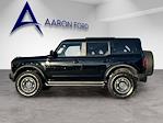 2025 Ford Bronco 4WD SUV for sale #4251154 - photo 3