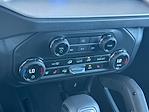 2025 Ford Bronco 4WD SUV for sale #4251154 - photo 22