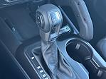 2025 Ford Bronco 4WD SUV for sale #4251154 - photo 23