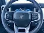 2025 Ford Bronco 4WD SUV for sale #4251154 - photo 25