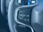 2025 Ford Bronco 4WD SUV for sale #4251154 - photo 26