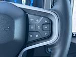 2025 Ford Bronco 4WD SUV for sale #4251154 - photo 27