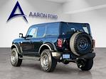 2025 Ford Bronco 4WD SUV for sale #4251154 - photo 2