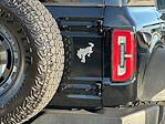 2025 Ford Bronco 4WD SUV for sale #4251154 - photo 33