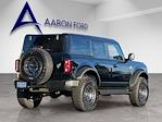 2025 Ford Bronco 4WD SUV for sale #4251154 - photo 5