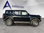 2025 Ford Bronco 4WD SUV for sale #4251154 - photo 6