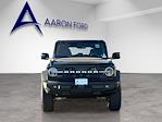 2025 Ford Bronco 4WD SUV for sale #4251154 - photo 8