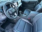 2025 Ford Bronco 4WD SUV for sale #4251154 - photo 9