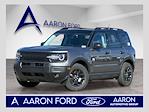 New 2025 Ford Bronco Sport Big Bend for sale #4251155 - photo 1
