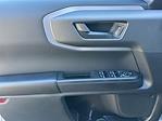 New 2025 Ford Bronco Sport Big Bend for sale #4251155 - photo 10