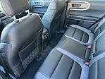 New 2025 Ford Bronco Sport Big Bend for sale #4251155 - photo 12