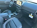 New 2025 Ford Bronco Sport Big Bend for sale #4251155 - photo 16