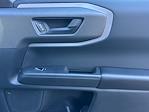New 2025 Ford Bronco Sport Big Bend for sale #4251155 - photo 18