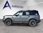 New 2025 Ford Bronco Sport Big Bend for sale #4251155 - photo 3